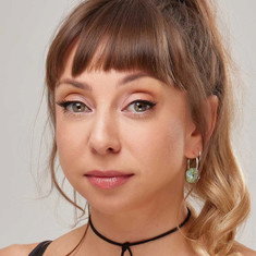 Laura Cymer
