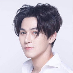 Natthad Kunakornkiat