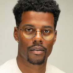 Obio Jones