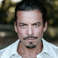 Roman Boeer de Garcez