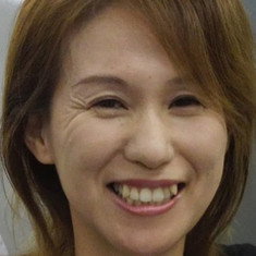 Hiromi Nakamura