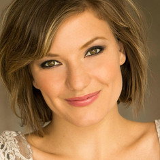 Kat Primeau
