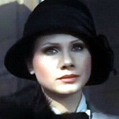 Grażyna Trela
