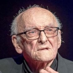 Witold Sobociński