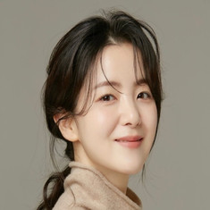 Jang Young-woo