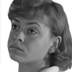 Olga Gorkova