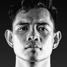 Nonito Donaire Jr.