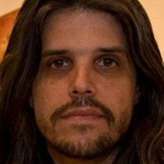 Adam Jones
