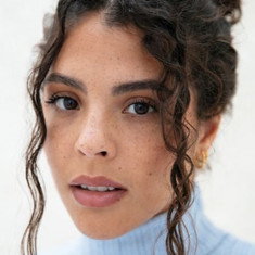Kate Ivory Jordan