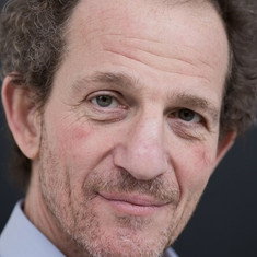 Christophe Grundmann