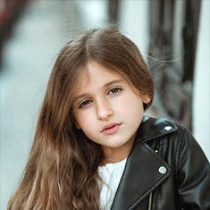 Paulina Fenoy