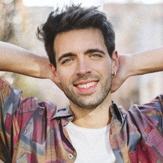 Julen Gerrikabeitia