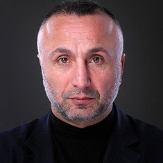 Özaydin Akbaba
