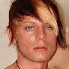 Cody Clarke