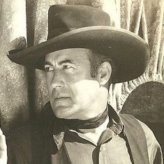 Carl Mathews