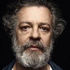 Yannis Tsortekis
