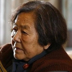 Jimu Wu