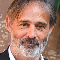 Baltasar Kormákur