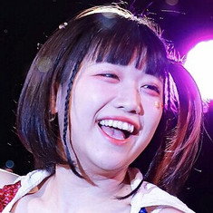 Momoka Hanazono