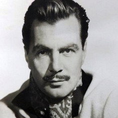 Gérard Landry