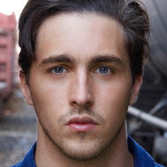 David Flannery