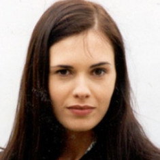 Erika Bernardi