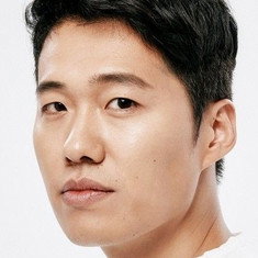 Cha Rae-hyung