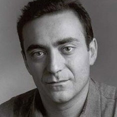 Guillaume Destrem