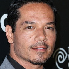 Greg Serano
