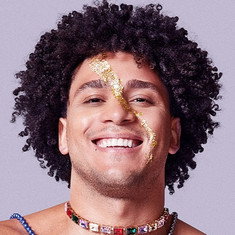Ruan Mendes