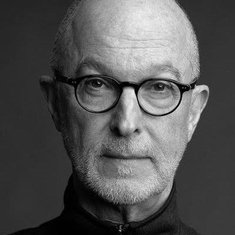 Martin Brest