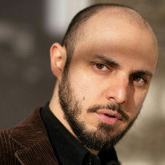 Leonardo Bianconi