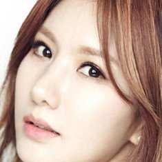 Kim Jung-ah