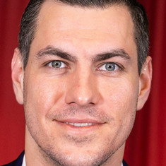 Justinas Jankevičius
