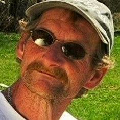 Joey Kemp