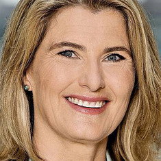Tina Hassel