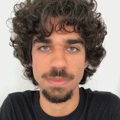 Bruno Fanin
