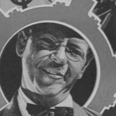 Leo Negri