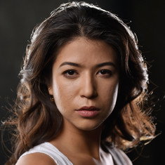 Isabella Oliveira