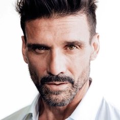 Frank Grillo