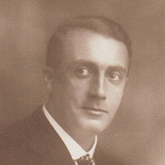 Aruth Wartan