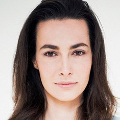 Daniela Virgilio