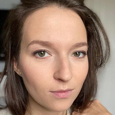 Berenika Kohoutová