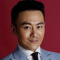 李解