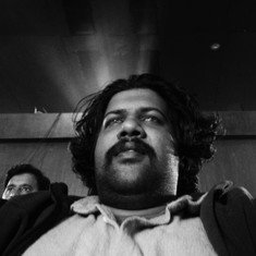 Ajayan