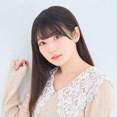 Hina Aoki