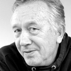 Viktor Fokin