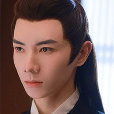 Liu Renhe