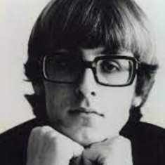 Chad Stuart