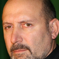 Ajdar Zeynalov